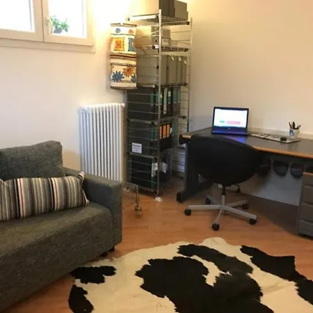 Villa Indipendente Con Giardino 度假居 *