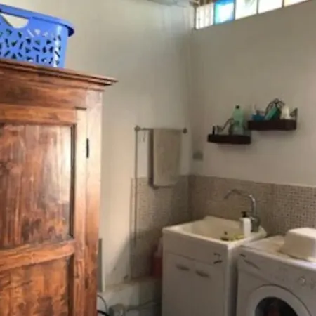 Villa Indipendente Con Giardino 度假居 都灵